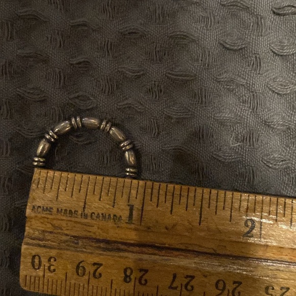 Pandora ring set - Picture 4 of 4